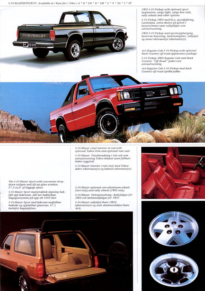 n_1988 Chevrolet Commercials-09.jpg